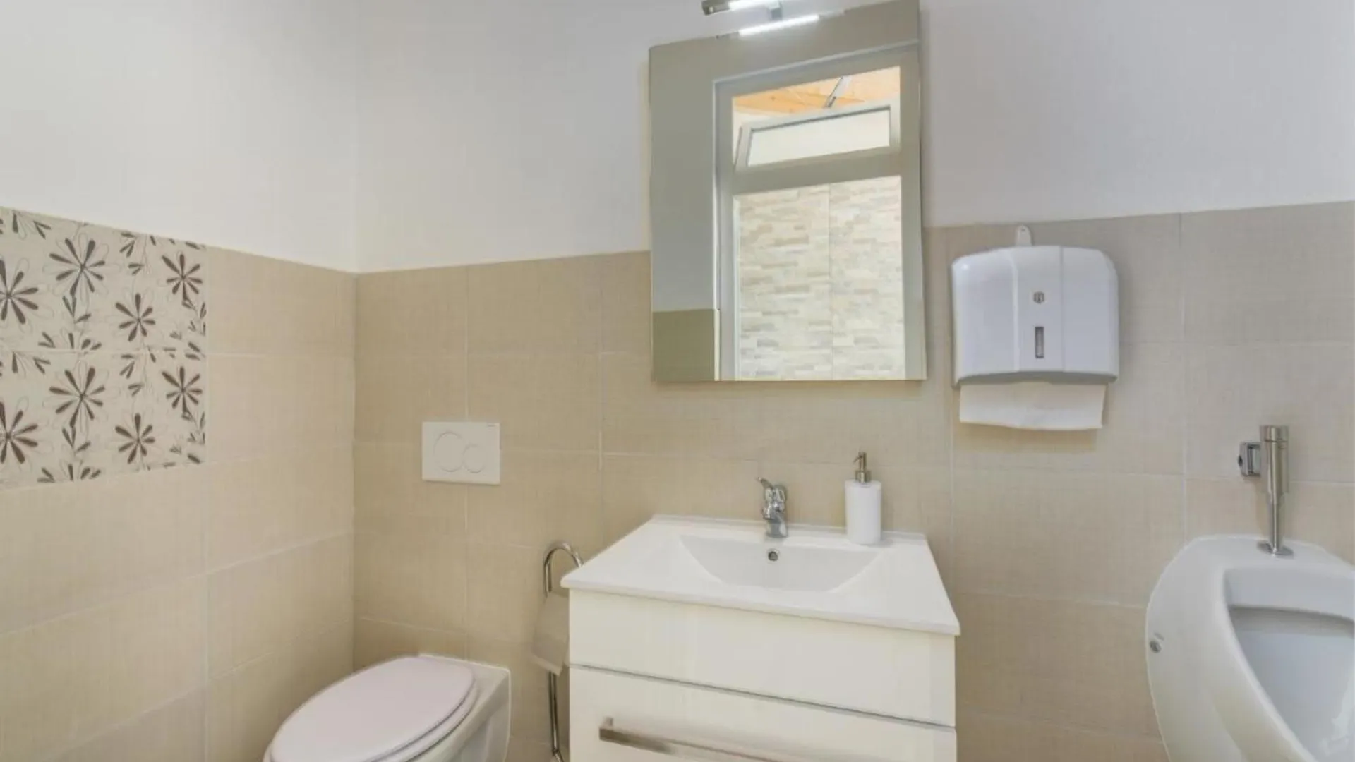 Apartment Ferienwohnung In Pjescana Uvala Mit Garten, Grill Pula