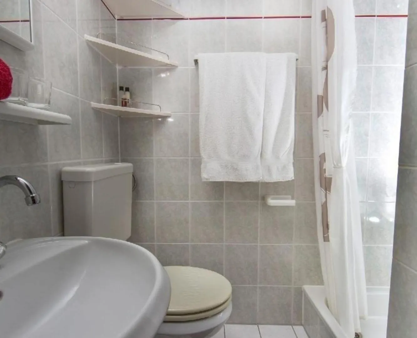 Ferienwohnung In Pjescana Uvala Mit Garten, Grill Pula