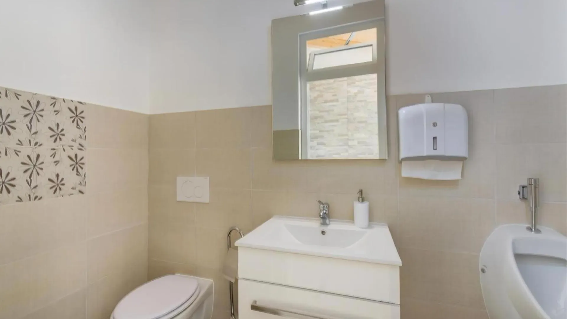 Ferienwohnung In Pjescana Uvala Mit Garten, Grill Pula 0*,