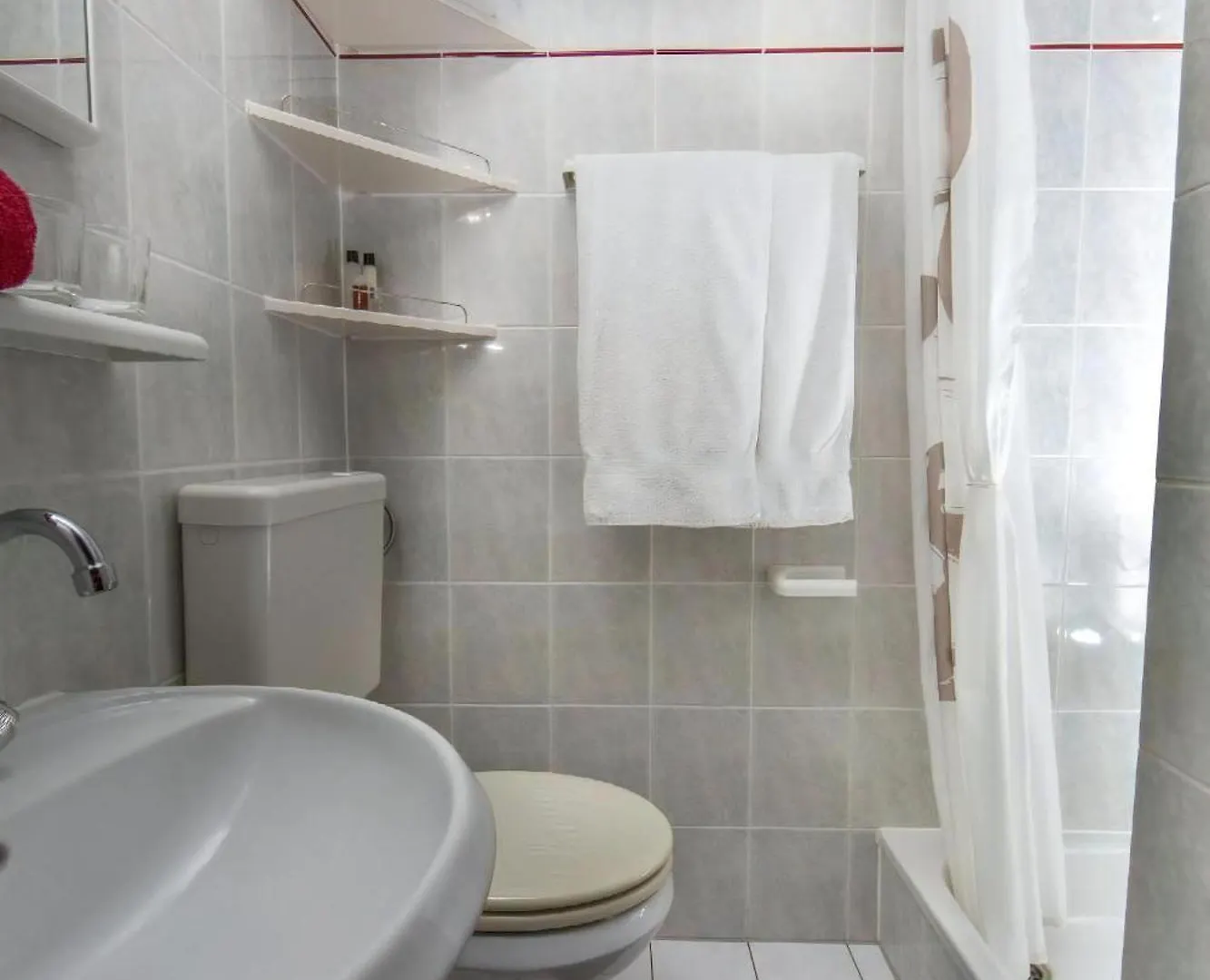 Ferienwohnung In Pjescana Uvala Mit Garten, Grill Pula